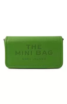 Сумка The Mini Bag MARC JACOBS (THE)