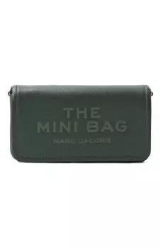 Сумка The Mini Bag MARC JACOBS (THE)