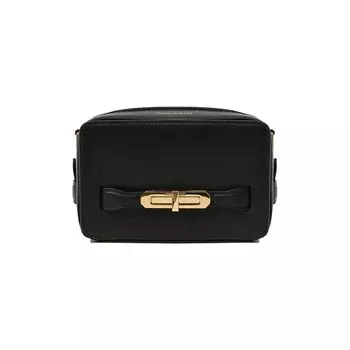 Сумка The Myth small Alexander McQueen