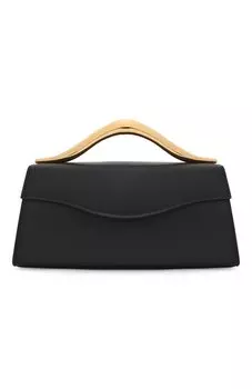 Сумка The Petit Wave Elie Saab