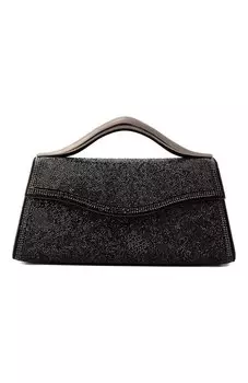 Сумка The Petit Wave Elie Saab