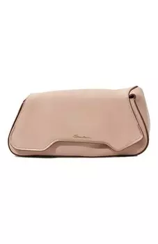 Сумка The Pluto Santoni