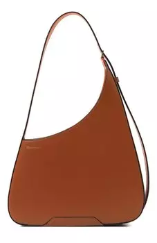 Сумка The Pluto Santoni