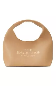 Сумка The Sack MARC JACOBS (THE)