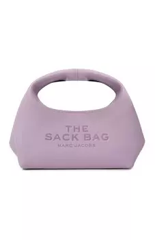 Сумка The Sack mini MARC JACOBS (THE)