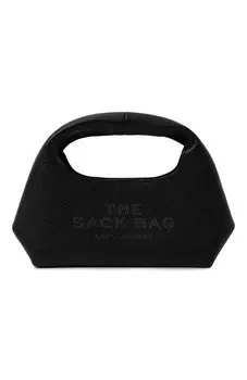 Сумка The Sack mini MARC JACOBS (THE)