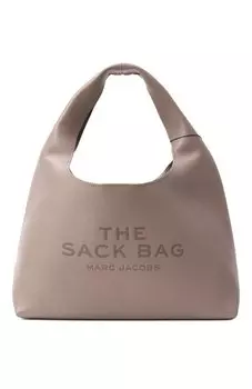 Сумка The Sack MARC JACOBS (THE)