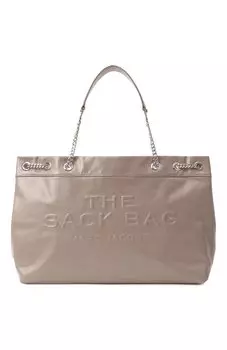 Сумка The Sack MARC JACOBS (THE)