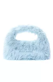 Сумка The Sack mini MARC JACOBS (THE)