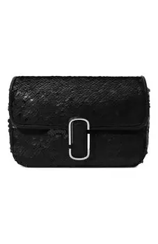 Сумка The Shoulder MARC JACOBS (THE)