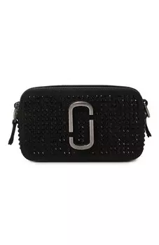 Сумка The Snapshot MARC JACOBS (THE)