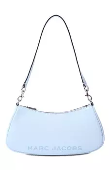 Сумка The Star Charm MARC JACOBS (THE)