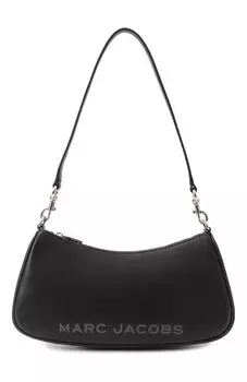 Сумка The Star Charm MARC JACOBS (THE)