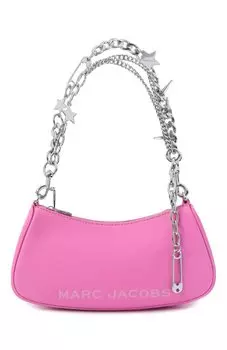 Сумка The Star Charm MARC JACOBS (THE)