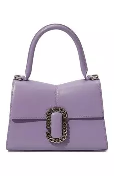 Сумка The Top MARC JACOBS (THE)