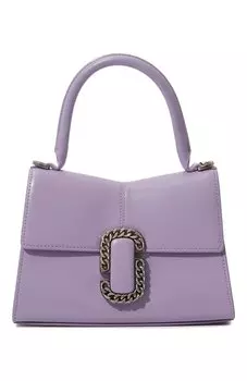 Сумка The Top MARC JACOBS (THE)