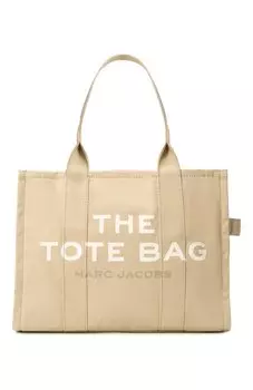 Сумка The Tote Bag large MARC JACOBS (THE)