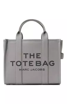 Сумка The Tote MARC JACOBS (THE)