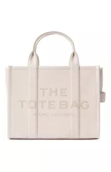 Сумка The Tote Bag medium MARC JACOBS (THE)