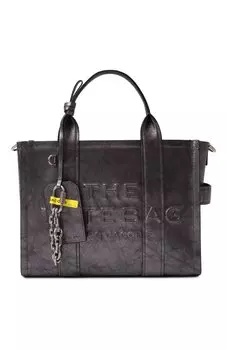 Сумка The Tote Bag medium MARC JACOBS (THE)