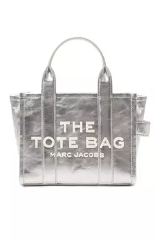 Сумка The Tote Bag small MARC JACOBS (THE)