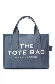 Сумка The Tote Bag small MARC JACOBS (THE)