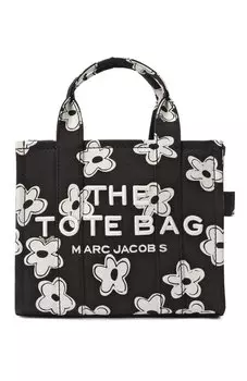 Сумка The Tote Bag small MARC JACOBS (THE)
