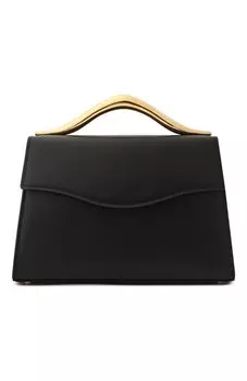 Сумка The Wave Elie Saab