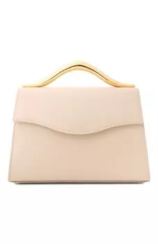 Сумка The Wave Elie Saab