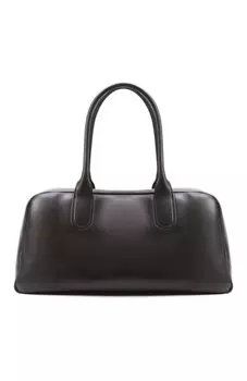 Сумка Theresa Loulou de Saison