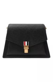 Сумка Thom Browne