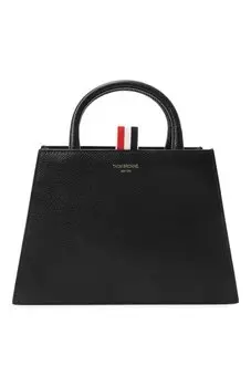 Сумка Thom Browne