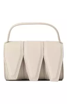 Сумка Three Yuzefi