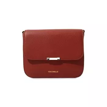 Сумка Tiana small Coccinelle