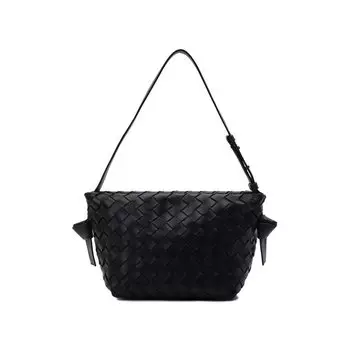 Сумка Tie Bottega Veneta