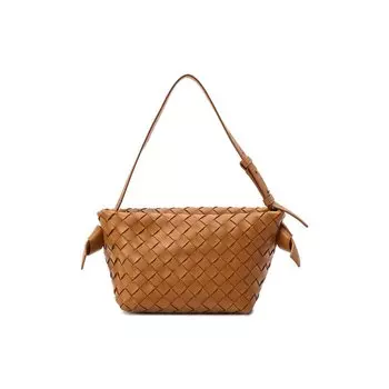 Сумка Tie Bottega Veneta