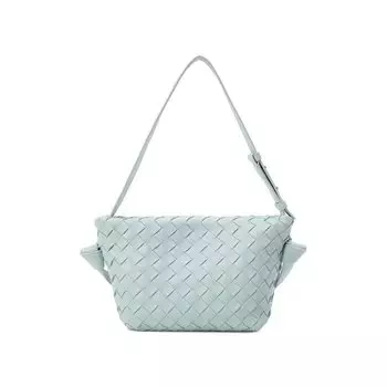 Сумка Tie Bottega Veneta