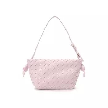 Сумка Tie Bottega Veneta