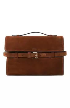 Сумка Tie Me Moschino