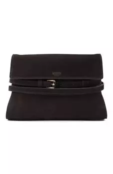 Сумка Tie Me Moschino