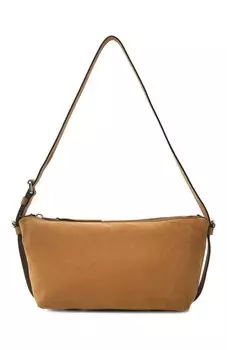 Сумка Tie Me small Moschino