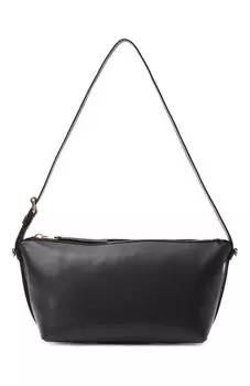 Сумка Tie Me small Moschino