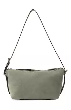 Сумка Tie Me small Moschino