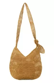 Сумка Tina medium Sans-Arcidet