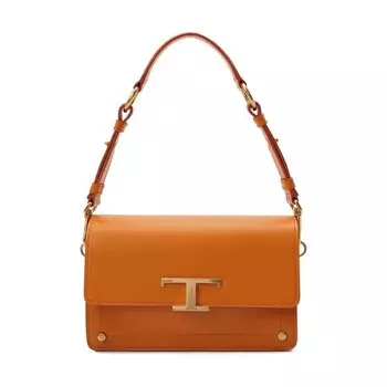 Сумка Tod’s