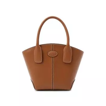 Сумка Tod’s