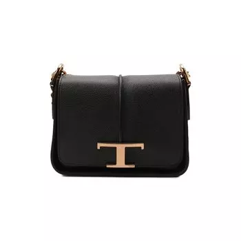 Сумка Tod’s