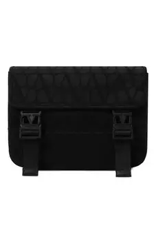 Сумка Toile Iconographe Valentino