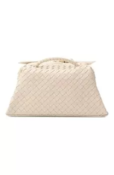 Сумка Tokyo Bottega Veneta