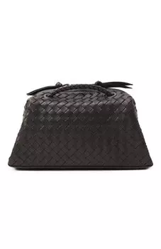 Сумка Tokyo Bottega Veneta